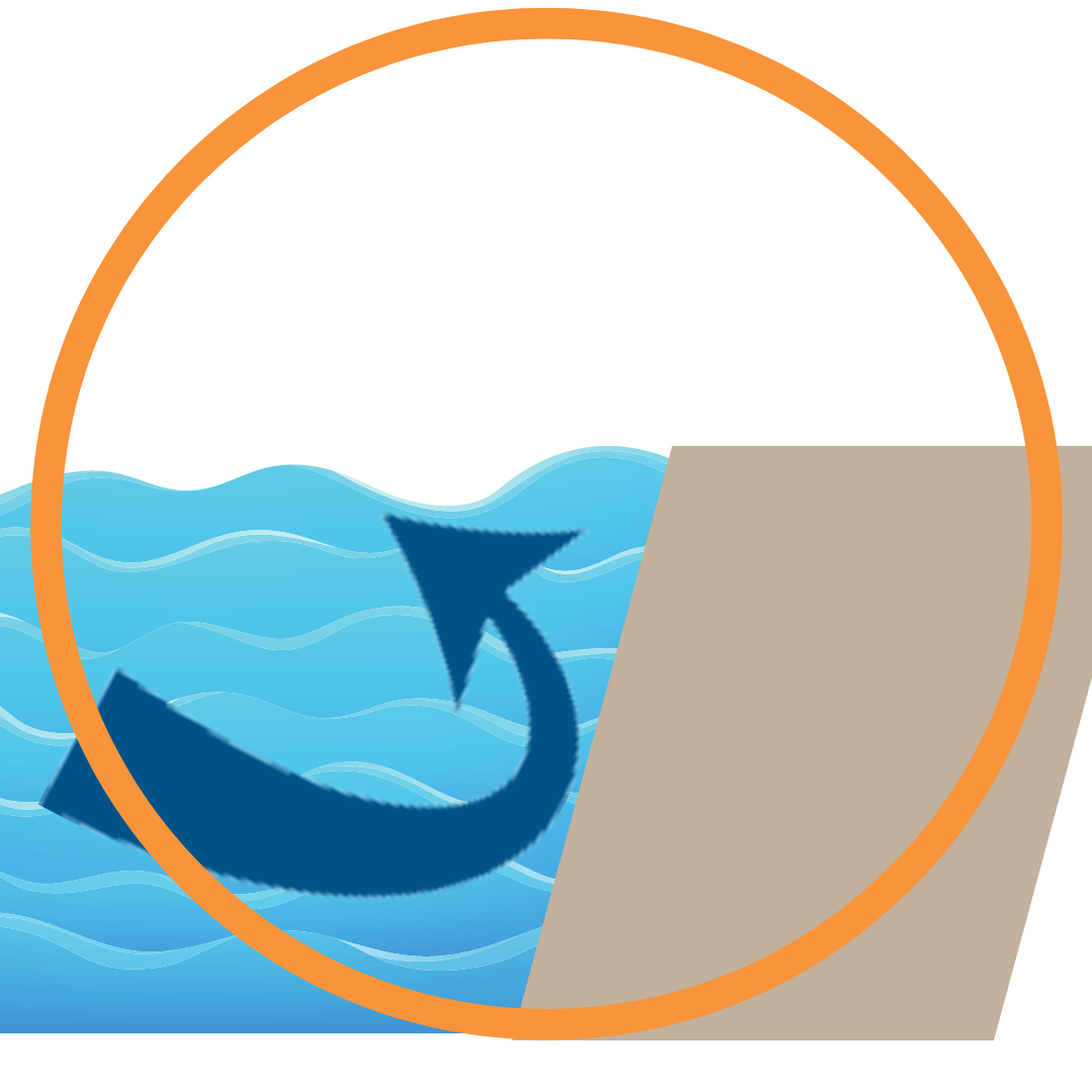 Upwelling | National Marine Ecosystem Status