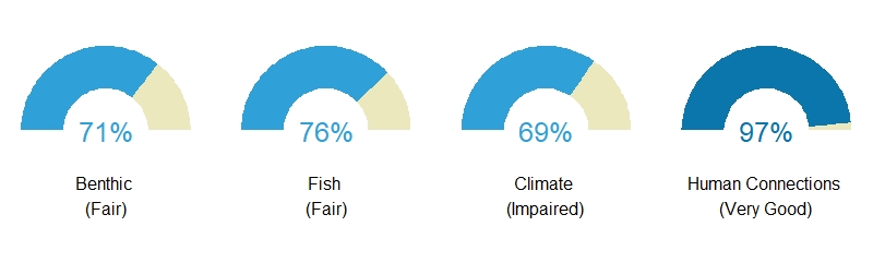 CNMI