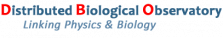 The “Distributed Biological Observatory (DBO)” Logo