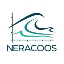 The NERACOOS Logo