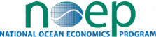 NOEP Logo