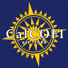 CalCOFI Logo