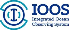 The IOOS Logo