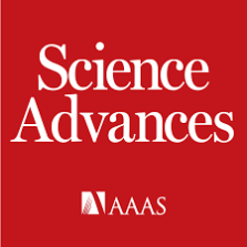 Science Advances Logo