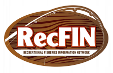 RecFIN Logo