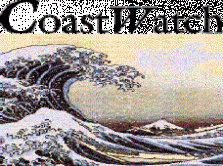Coastwatch Logo