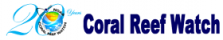 Coral Watch Logo
