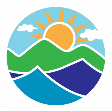 NOAA NCEI Logo