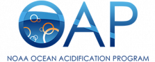 NOAA OAP Logo